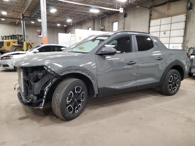 2022 Hyundai Santa Cruz Sel VIN: 5NTJCDAE3NH030571 Lot: 49615704