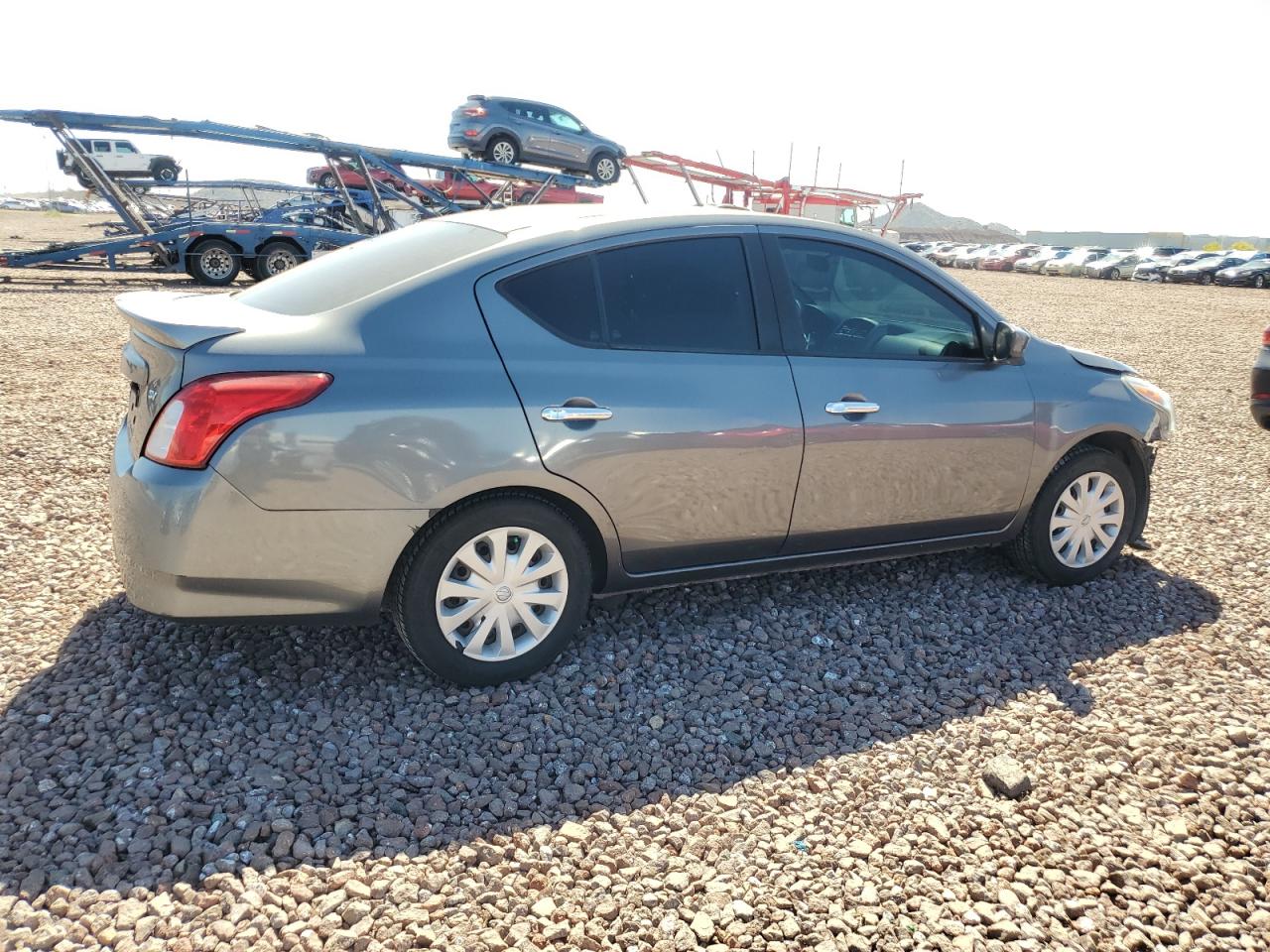 3N1CN7AP4HL856857 2017 Nissan Versa S