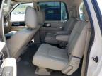 LINCOLN NAVIGATOR photo