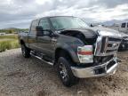 FORD F350 SRW S photo