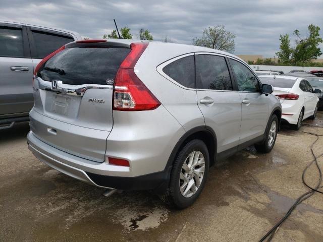 2016 HONDA CR-V EX AW 5J6RM4H57GL111859
