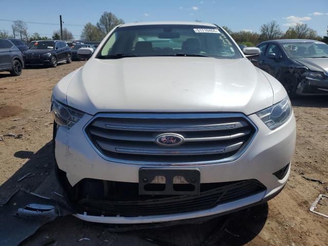 2015 Ford Taurus Sel VIN: 1FAHP2E88FG150968 Lot: 51710464