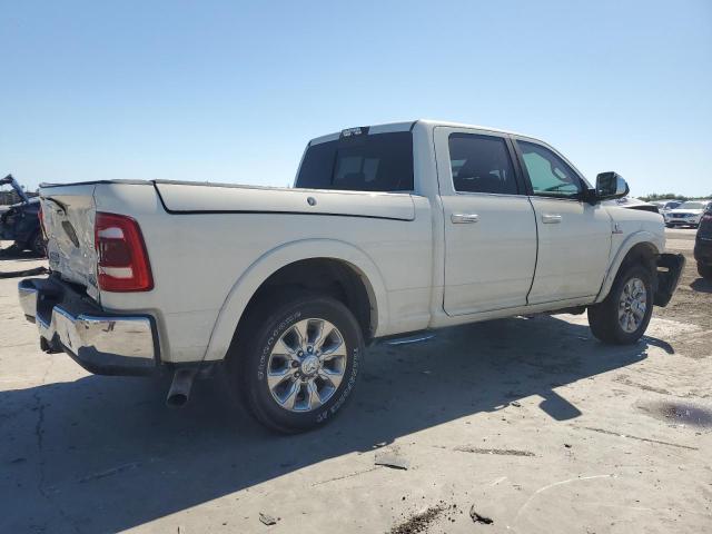 2020 RAM 3500 LONGH - 3C63R3FLXLG191083