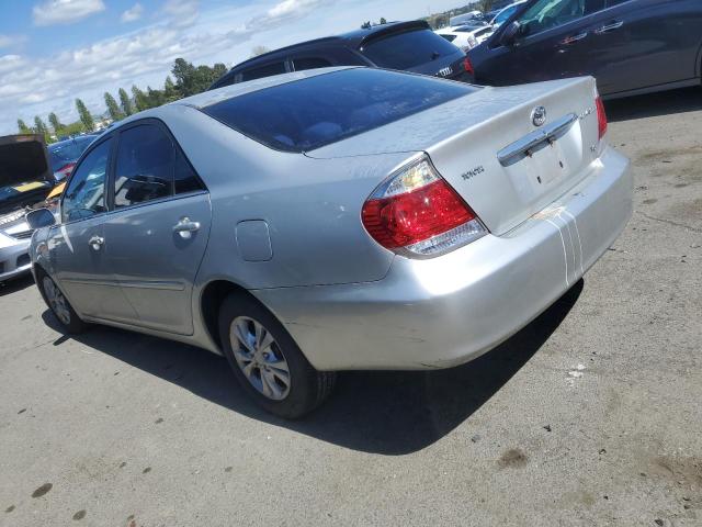 2005 Toyota Camry Le VIN: 4T1BF30K45U601031 Lot: 51026544