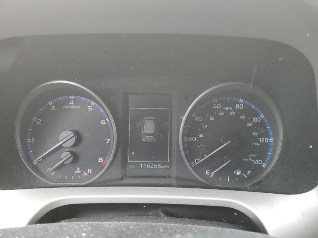 2017 TOYOTA RAV4 XLE - 2T3RFREV2HW605336