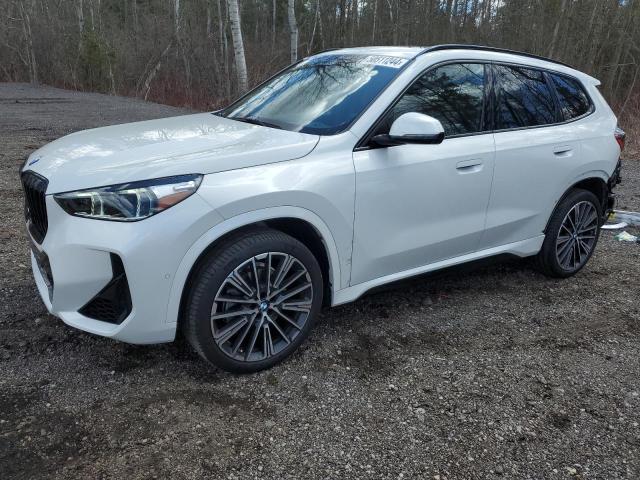2023 BMW X1 XDRIVE2 - WBX73EF04P5W20134