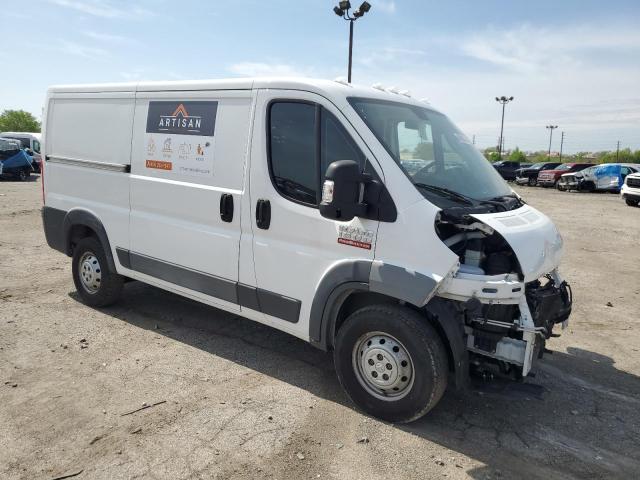 2017 Ram Promaster 1500 1500 Standard VIN: 3C6TRVAG5HE551644 Lot: 49800184