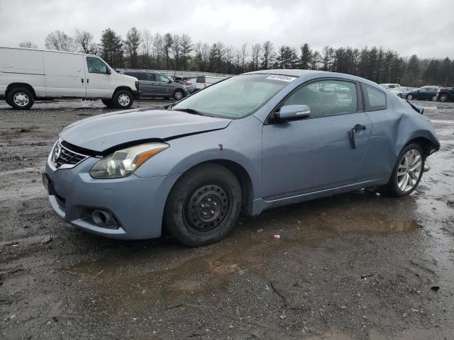 Vin: 1n4bl2ep0ac180491, lot: 56584235, nissan altima sr 2010 img_1
