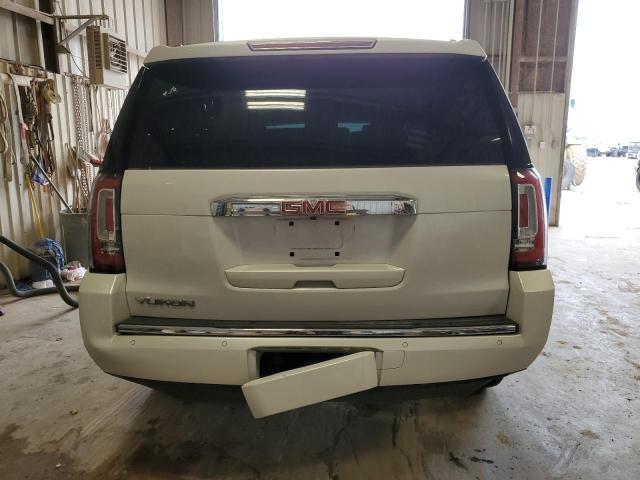 1GKS2CKJ6JR270216 2018 GMC Yukon Denali