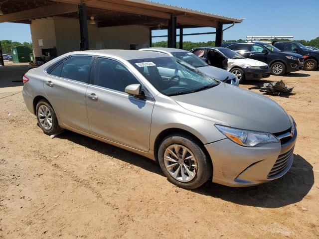 2017 Toyota Camry Le VIN: 4T1BF1FKXHU426364 Lot: 51156584