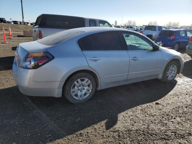 2012 Nissan Altima Base VIN: 1N4AL2AP2CN515260 Lot: 49711354