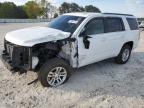 2017 CHEVROLET TAHOE C150 - 1GNSCBKC5HR117977