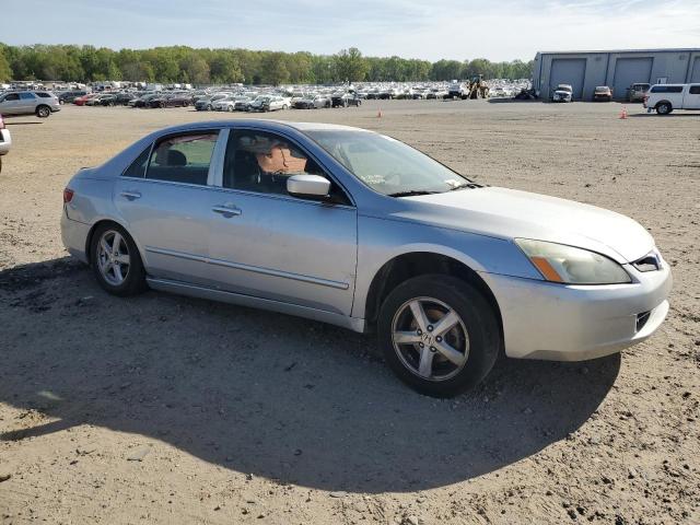 2005 Honda Accord Ex VIN: 1HGCM56745A067206 Lot: 49867644