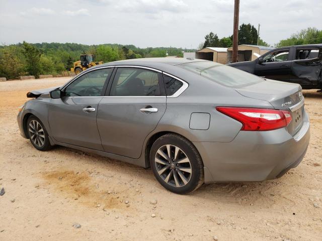 2016 Nissan Altima 2.5 VIN: 1N4AL3AP7GC236975 Lot: 51333784