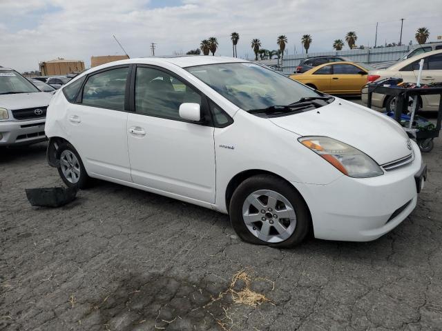 2008 Toyota Prius VIN: JTDKB20U483443070 Lot: 51607064