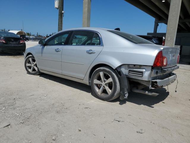 2012 Chevrolet Malibu 1Lt VIN: 1G1ZC5E02CF211683 Lot: 51661894