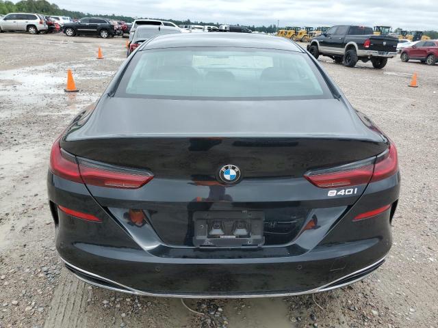 2020 BMW 840I - WBAGV2C0XLCD46812