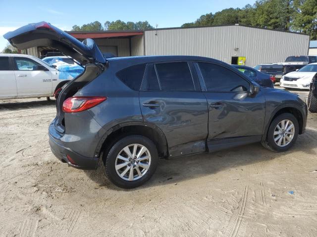 VIN JM3KE2CY2F0447582 2015 Mazda CX-5, Touring no.3