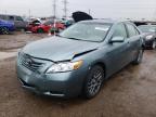 Top Destinations for Shipping Cars from the USA
