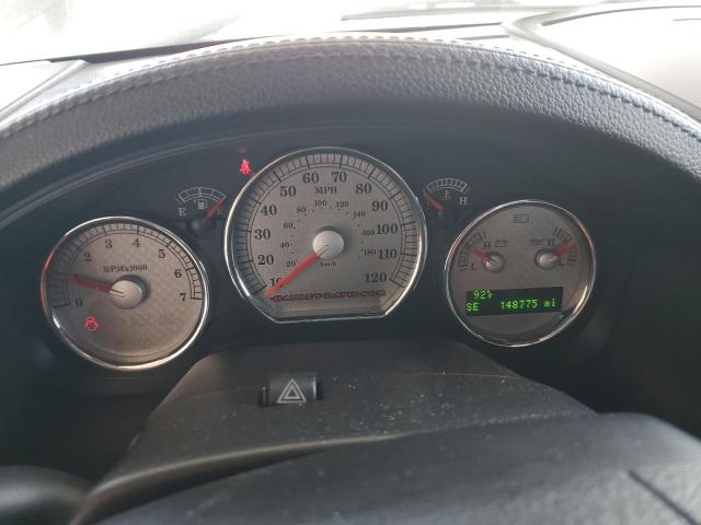 2007 Ford F150 Supercrew VIN: 1FTRW125X7FB09562 Lot: 42459974