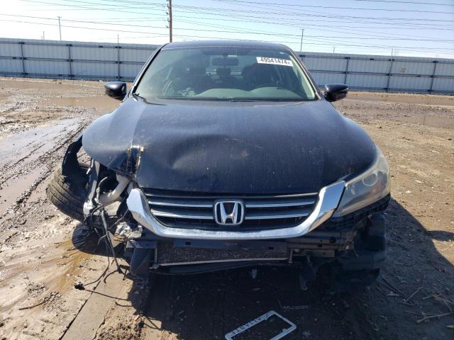 2015 HONDA ACCORD SPO - 1HGCR2E59FA171577