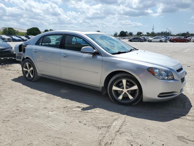 2012 Chevrolet Malibu 1Lt VIN: 1G1ZC5E02CF211683 Lot: 51661894