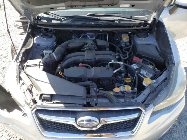 2015 SUBARU XV CROSSTR JF2GPAMC9F8209558