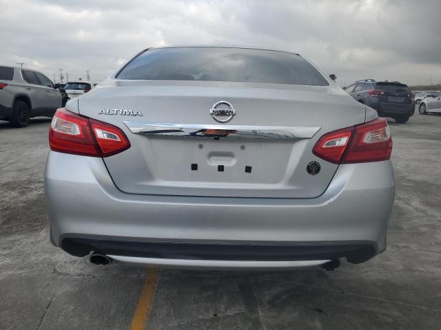 2016 Nissan Altima 2.5 VIN: 1N4AL3AP0GC275780 Lot: 49798954