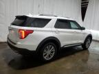 FORD EXPLORER L photo