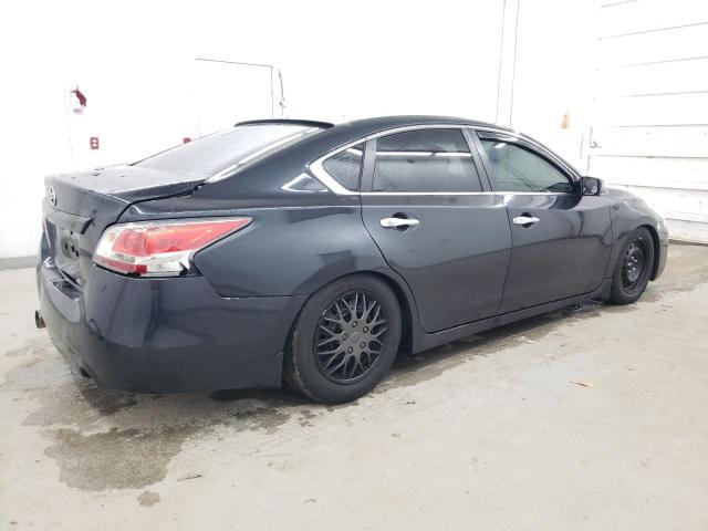 2015 Nissan Altima - Image 3