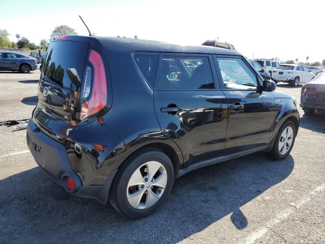 2016 Kia Soul - Image 3