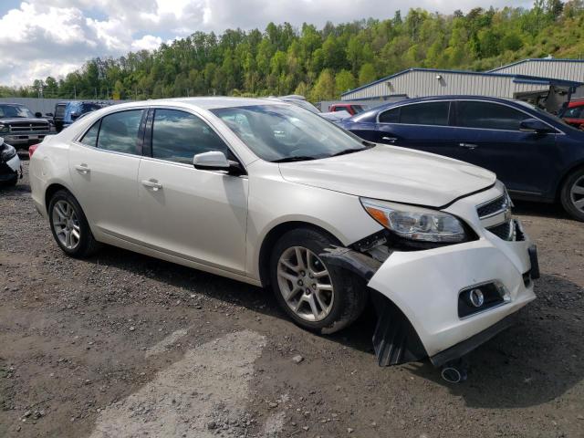 2013 Chevrolet Malibu 2Lt VIN: 1G11F5RR2DF117611 Lot: 51914484