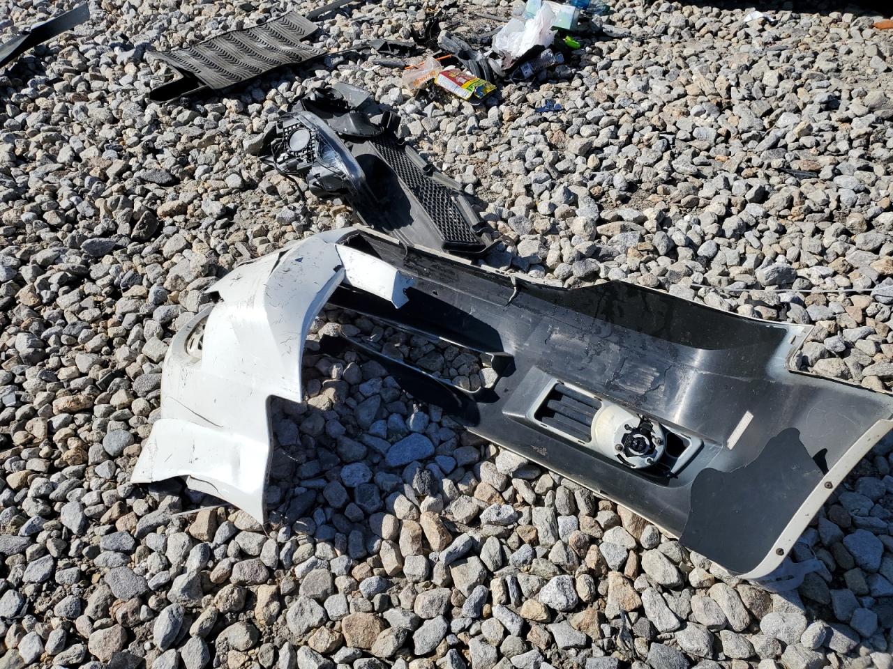 2D8HN54P08R147947 2008 Dodge Grand Caravan Sxt