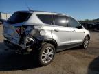 FORD ESCAPE SE photo