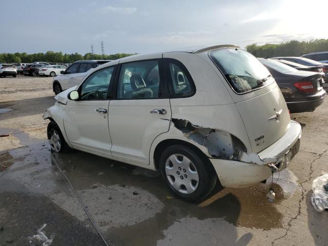 2007 Chrysler Pt Cruiser VIN: 3A4FY48B47T532441 Lot: 50329164