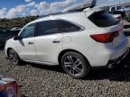 ACURA MDX ADVANC снимка