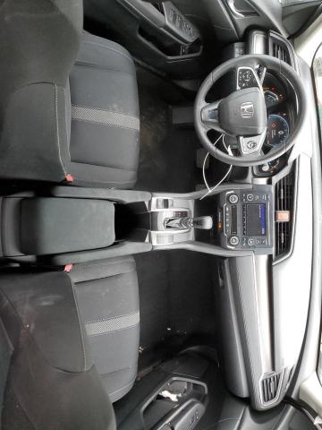 2019 Honda Civic Lx VIN: 2HGFC2F66KH526061 Lot: 49919694