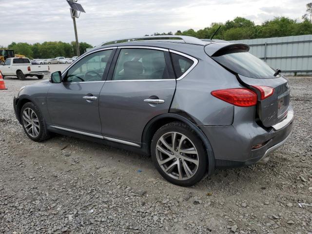 2016 Infiniti Qx50 VIN: JN1BJ0RR8GM266959 Lot: 50365534