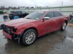 2015 CHRYSLER 300C - 2C3CCAKG8EH243986