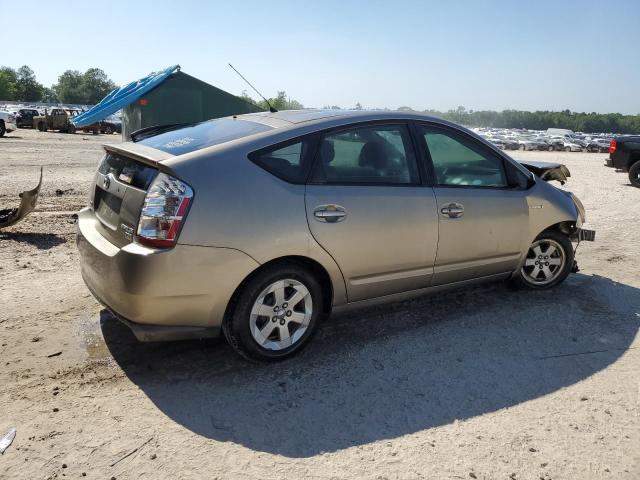 2009 Toyota Prius VIN: JTDKB20U697838782 Lot: 52332624