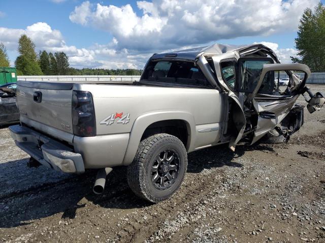 2001 GMC Sierra K2500 Heavy Duty VIN: 1GTHK29111E282321 Lot: 52935084