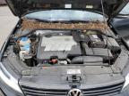 VOLKSWAGEN JETTA TDI photo