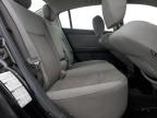 NISSAN SENTRA 2.0 photo