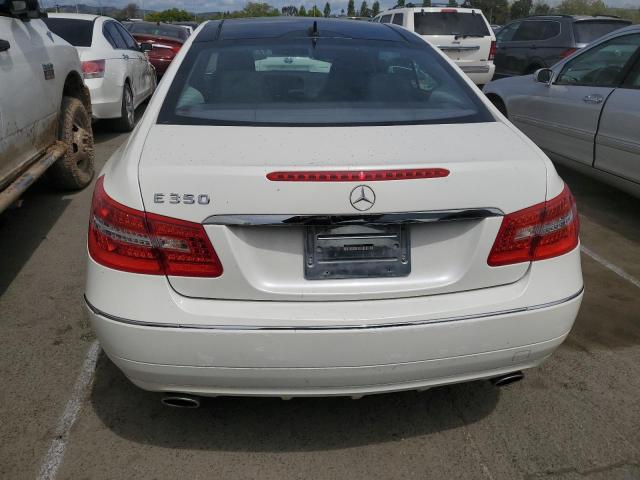 2013 Mercedes-Benz E 350 VIN: WDDKJ5KBXDF211961 Lot: 51994214