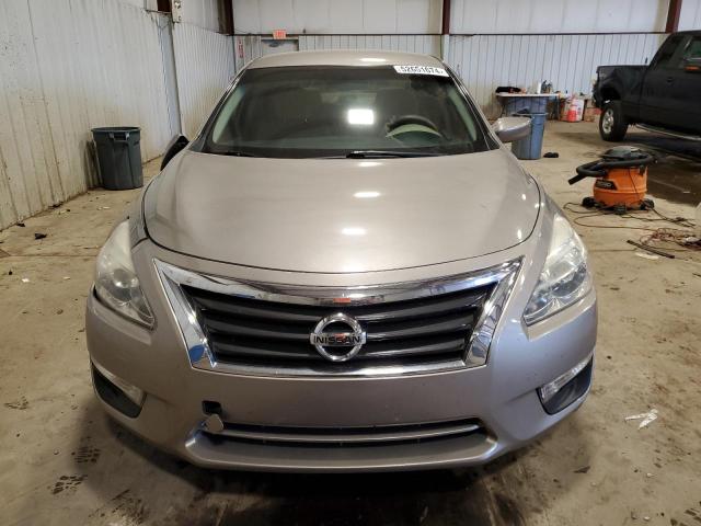 2014 Nissan Altima 2.5 VIN: 1N4AL3AP1EC274344 Lot: 52651674