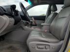 TOYOTA HIGHLANDER photo