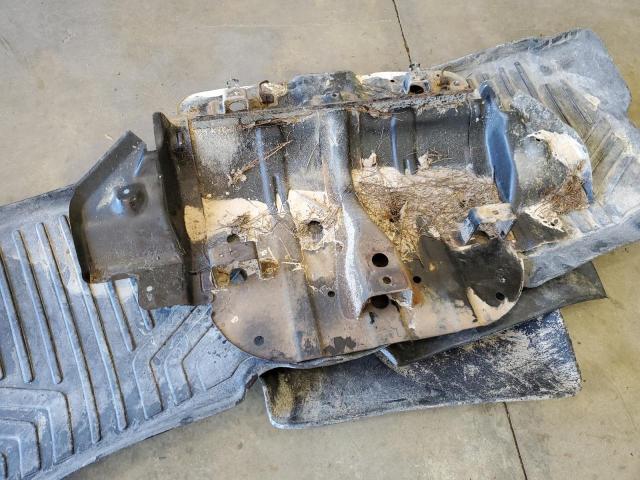 2012 Toyota Tundra Crewmax Sr5 VIN: 5TFDY5F16CX225025 Lot: 52130424