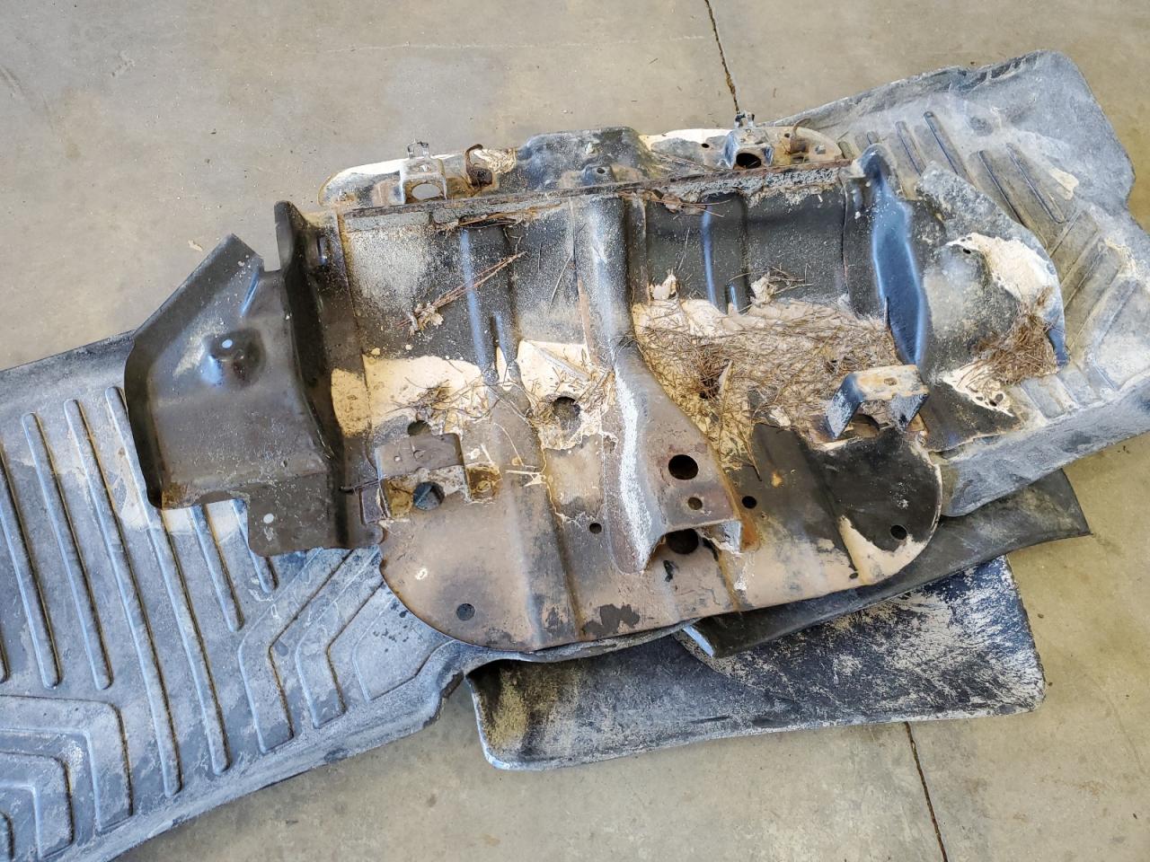 5TFDY5F16CX225025 2012 Toyota Tundra Crewmax Sr5