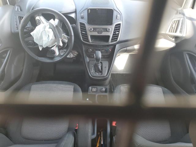 2019 FORD TRANSIT CO - NM0LS7E22K1430522