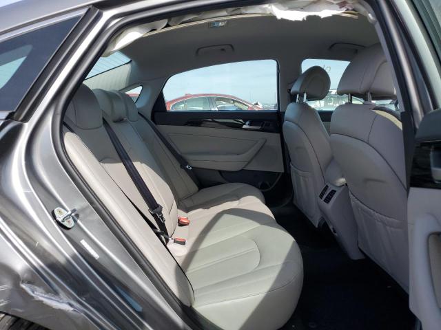 2017 HYUNDAI SONATA PLU KMHE54L21HA072628